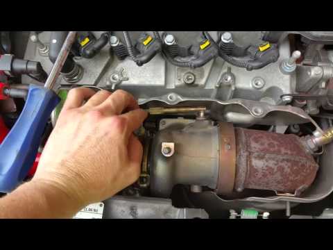 See C2820 in engine