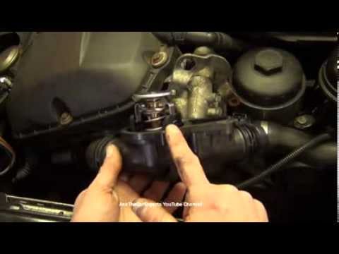 See C2820 in engine